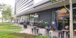 Alexandra Central (D3), Retail #330299051
